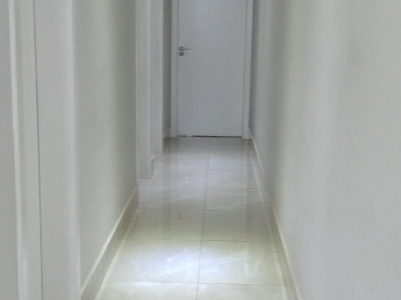Casa de condomínio à venda Loteamento Terras de Sao Pedro e Sao Paulo com 106m² e 3 quartos por R$ 790.000 - 357558457-img-20220304-151358.jpg
