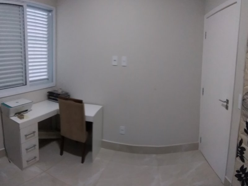 Casa de condomínio à venda Loteamento Terras de Sao Pedro e Sao Paulo com 106m² e 3 quartos por R$ 790.000 - 509173941-img-20220304-151018.jpg