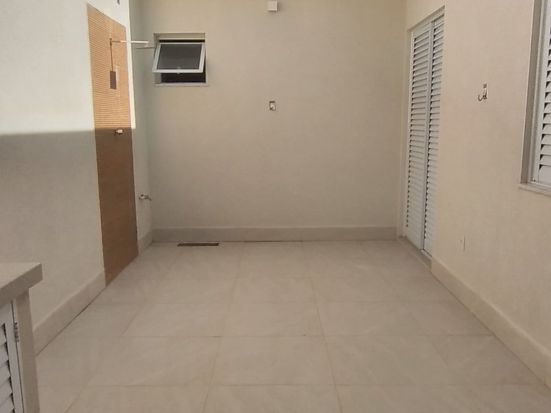 Casa de condomínio à venda Loteamento Terras de Sao Pedro e Sao Paulo com 106m² e 3 quartos por R$ 790.000 - 931457409-img-20220304-152602.jpg