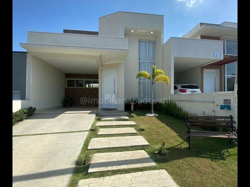 Casa de condomínio à venda Loteamento Terras de Sao Pedro e Sao Paulo com 106m² e 3 quartos por R$ 790.000 - 939800300-screenshot-20220303-183212-instagram.jpg