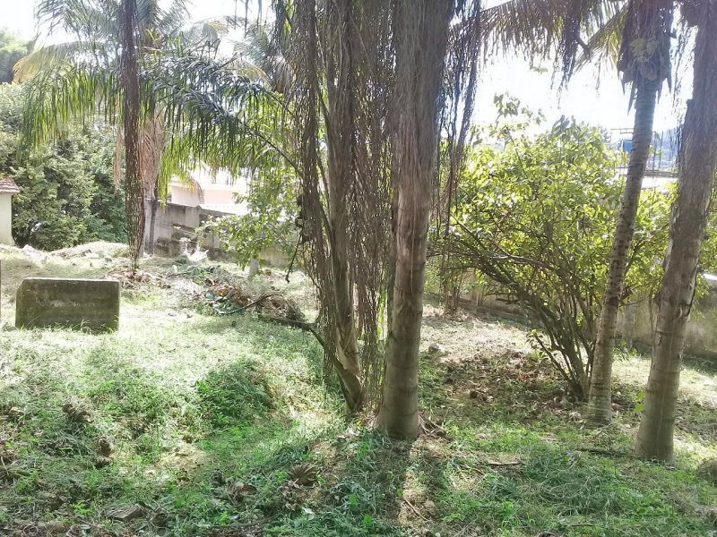 Terreno à venda Centro com 2160m² e 1 quarto por R$ 1.200.000 - 122047924-16.jpg