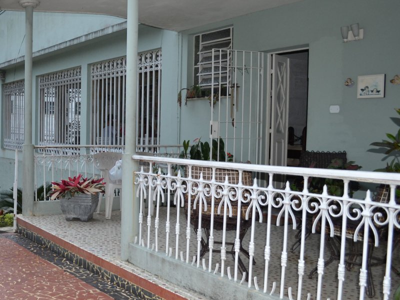 Terreno à venda Centro com 2160m² e 1 quarto por R$ 1.200.000 - 1262344170-08.jpg