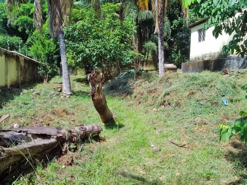 Terreno à venda Centro com 2160m² e 1 quarto por R$ 1.200.000 - 1341061305-15.jpg