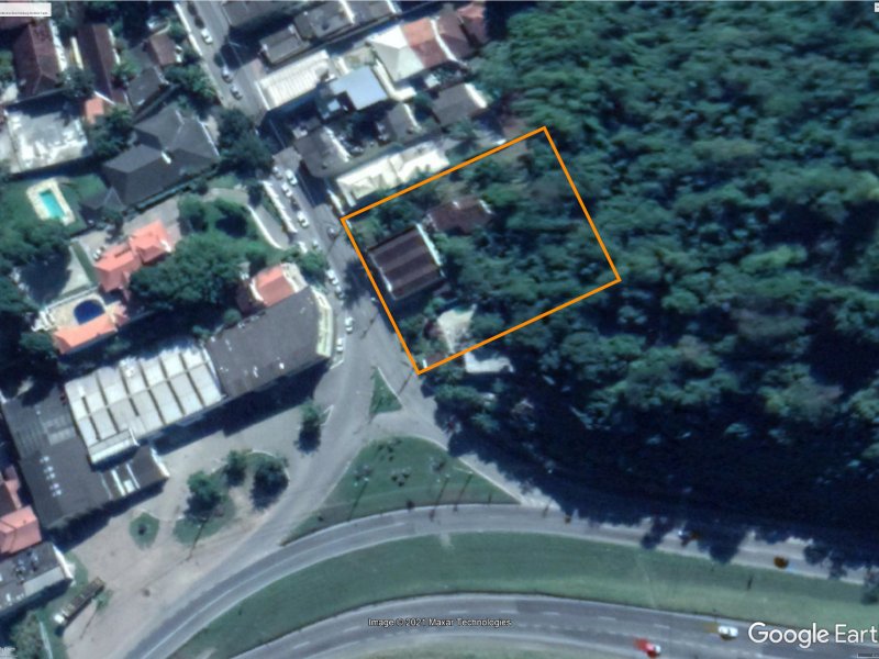 Terreno à venda Centro com 2160m² e 1 quarto por R$ 1.200.000 - 137361674-1d.jpg