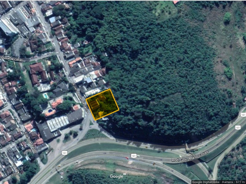 Terreno à venda Centro com 2160m² e 1 quarto por R$ 1.200.000 - 1502353735-2.jpg