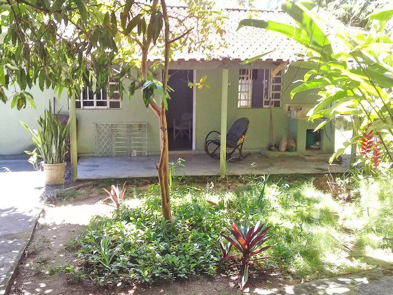 Terreno à venda Centro com 2160m² e 1 quarto por R$ 1.200.000 - 1526508185-14.jpg
