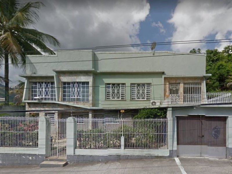 Terreno à venda Centro com 2160m² e 1 quarto por R$ 1.200.000 - 1960592633-4.jpg