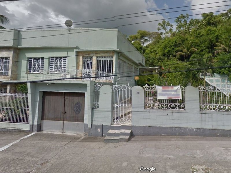 Terreno à venda Centro com 2160m² e 1 quarto por R$ 1.200.000 - 2062706802-6.jpg