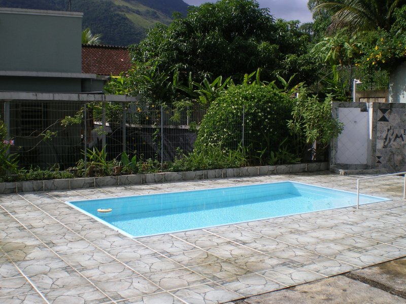 Terreno à venda Centro com 2160m² e 1 quarto por R$ 1.200.000 - 2066532324-11.JPG