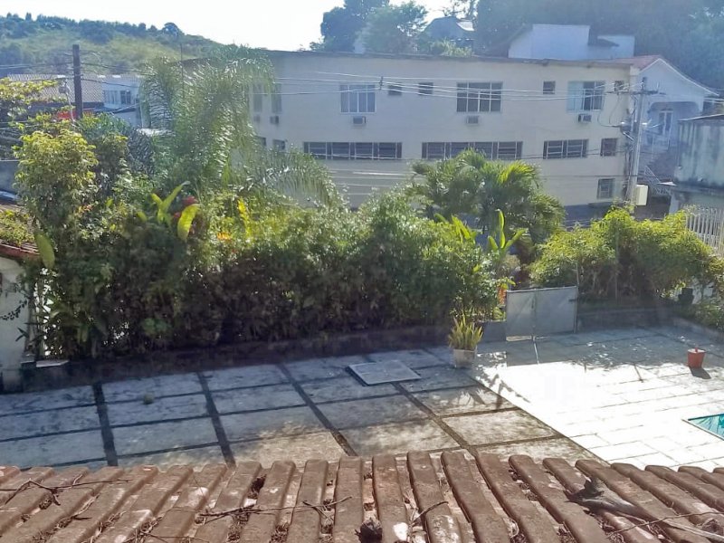 Terreno à venda Centro com 2160m² e 1 quarto por R$ 1.200.000 - 224085921-13.jpg
