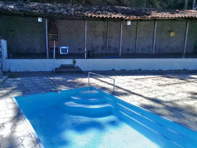 Terreno à venda Centro com 2160m² e 1 quarto por R$ 1.200.000 - 26580236-12.jpg