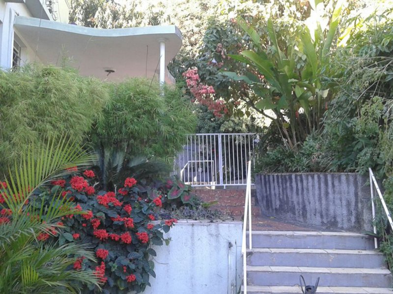 Terreno à venda Centro com 2160m² e 1 quarto por R$ 1.200.000 - 687110681-9.jpg