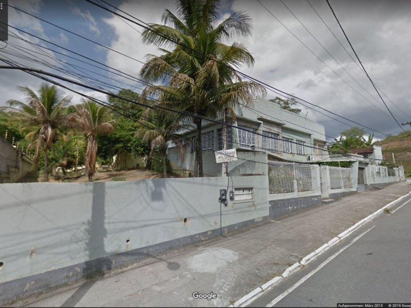 Terreno à venda Centro com 2160m² e 1 quarto por R$ 1.200.000 - 74545896-5.JPG