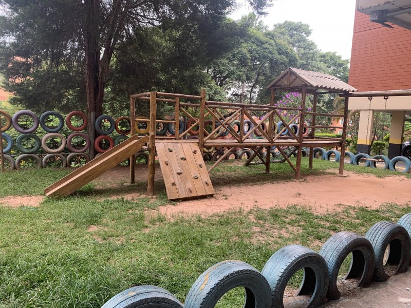 Apartamento à venda Jardim Umuarama com 77m² e 3 quartos por R$ 220.000 - 1108267385-5210d02b-ecea-453e-9b88-1e04165975b4.jpeg