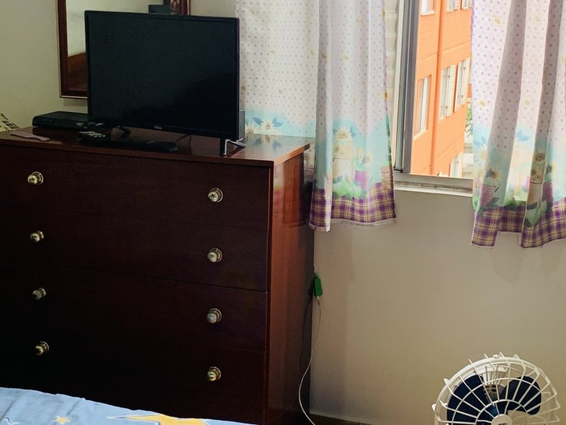 Apartamento à venda Jardim Umuarama com 77m² e 3 quartos por R$ 220.000 - 1241359772-0bc97e1e-423d-4741-bda5-230bbf0174f0.jpeg