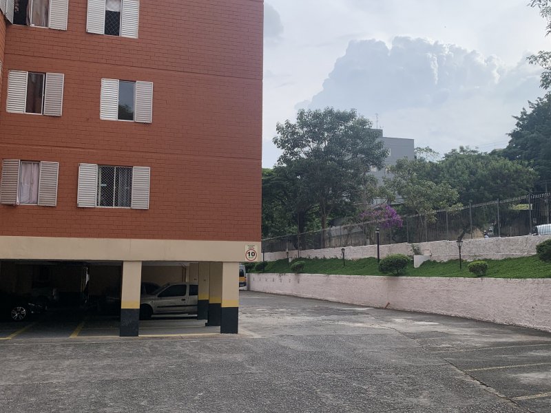 Apartamento à venda Jardim Umuarama com 77m² e 3 quartos por R$ 220.000 - 1329934351-3e2ca9d3-6ce2-44ee-9d03-f4d60f248991.jpeg
