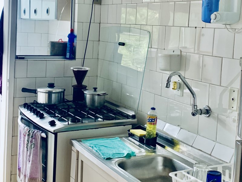 Apartamento à venda Jardim Umuarama com 77m² e 3 quartos por R$ 220.000 - 1418294041-328586d7-e402-4c66-b8d9-ef0221c708b1.jpeg