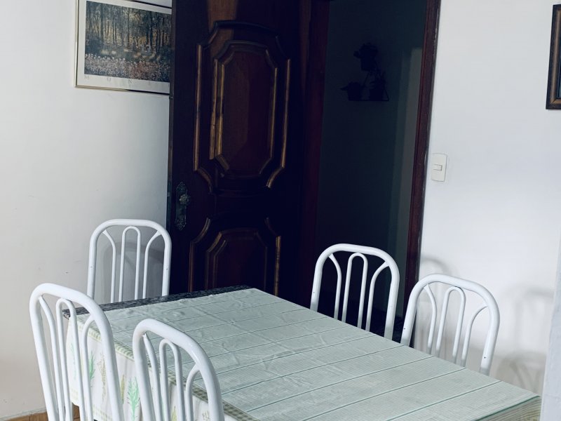 Apartamento à venda Jardim Umuarama com 77m² e 3 quartos por R$ 220.000 - 1420266415-c53f48b0-8c7d-477d-9377-1b2b62df56e7.jpeg