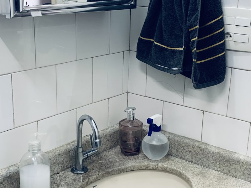 Apartamento à venda Jardim Umuarama com 77m² e 3 quartos por R$ 220.000 - 1456712673-7e27558d-0a13-44da-bac8-630af3c56e6d.jpeg