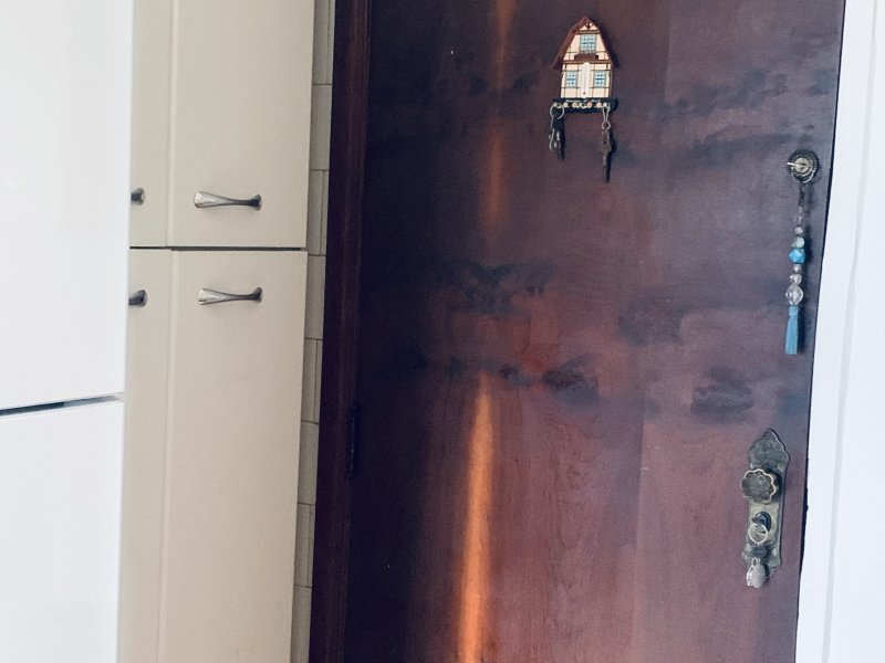 Apartamento à venda Jardim Umuarama com 77m² e 3 quartos por R$ 220.000 - 155996917-8d020b50-25f5-4a45-8b8b-9d755cfbe388.jpeg