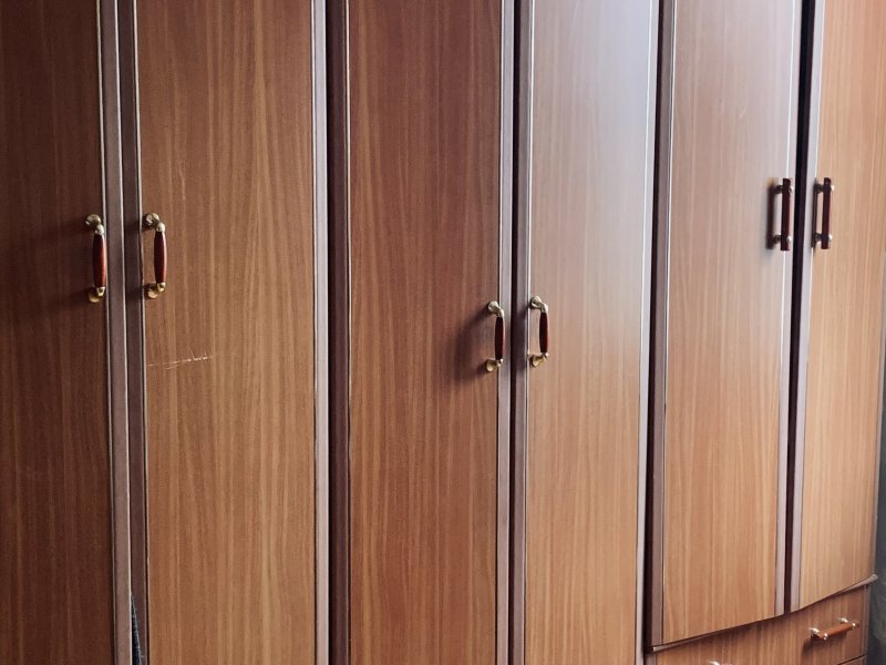 Apartamento à venda Jardim Umuarama com 77m² e 3 quartos por R$ 220.000 - 1658891931-b8ac064b-782c-421f-9b69-91ef95bb9644.jpeg