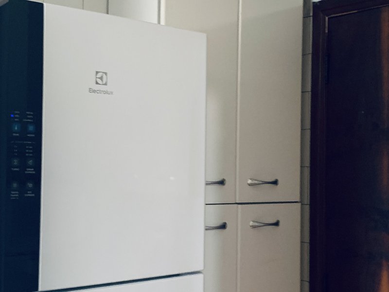 Apartamento à venda Jardim Umuarama com 77m² e 3 quartos por R$ 220.000 - 1770708974-081e4350-70ef-49cc-87c7-980d52ed7e68.jpeg