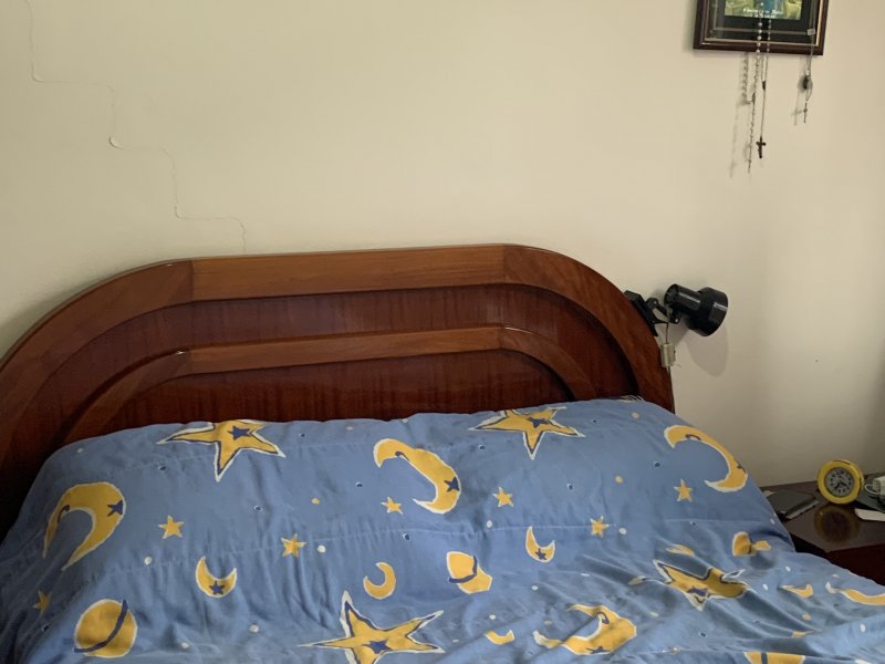 Apartamento à venda Jardim Umuarama com 77m² e 3 quartos por R$ 220.000 - 179858064-ea26bd6b-0196-459a-a5e3-204bbef0218a.jpeg