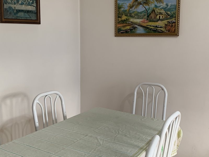 Apartamento à venda Jardim Umuarama com 77m² e 3 quartos por R$ 220.000 - 29108973-39e3d2cf-2a23-4fc0-b925-9b251b8ae92c.jpeg