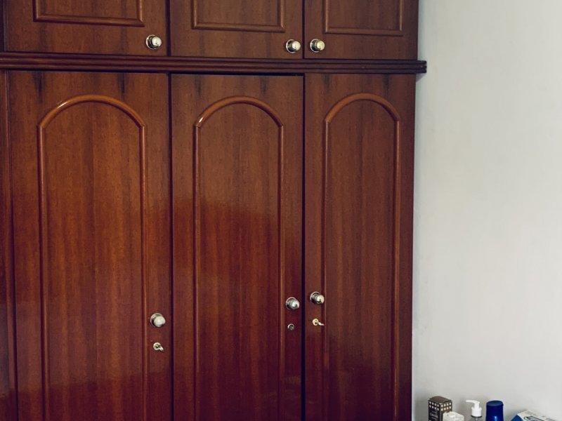 Apartamento à venda Jardim Umuarama com 77m² e 3 quartos por R$ 220.000 - 302015442-a872cf11-be0d-4936-b623-b51a700fca2c.jpeg