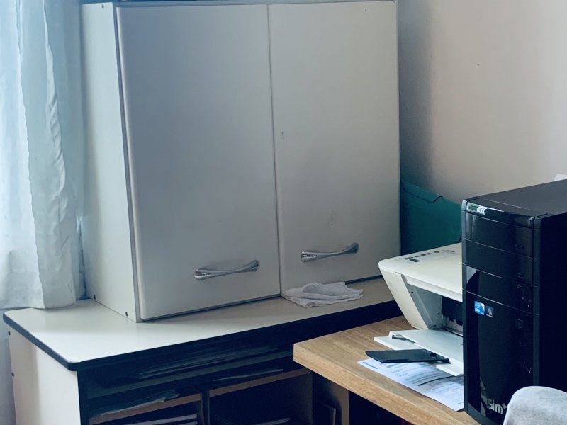 Apartamento à venda Jardim Umuarama com 77m² e 3 quartos por R$ 220.000 - 329699087-db41d4ed-4853-43cb-bf14-0547dd6eb3e4.jpeg