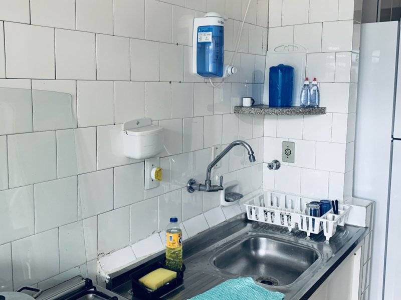 Apartamento à venda Jardim Umuarama com 77m² e 3 quartos por R$ 220.000 - 41032695-70a36975-83d9-46c5-996e-ac58c1fe2b9d.jpeg