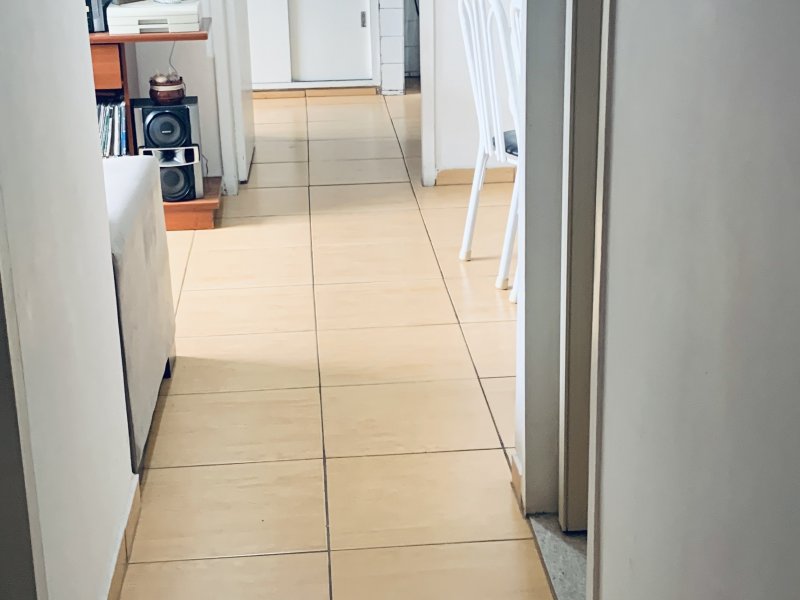 Apartamento à venda Jardim Umuarama com 77m² e 3 quartos por R$ 220.000 - 468480723-51969738-0c0d-40e7-b64a-1c8e4d8917c8.jpeg