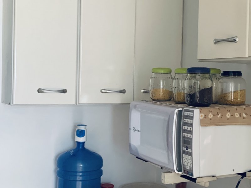 Apartamento à venda Jardim Umuarama com 77m² e 3 quartos por R$ 220.000 - 498391504-487bb33b-7be9-4cdd-8f9b-15e336517b30.jpeg