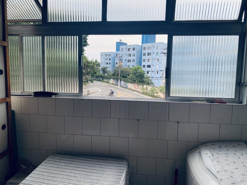 Apartamento à venda Jardim Umuarama com 77m² e 3 quartos por R$ 220.000 - 537757572-fe745b5c-9e47-441b-8fd0-0b1186b77453.jpeg