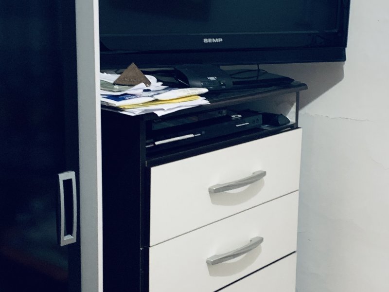 Apartamento à venda Jardim Umuarama com 77m² e 3 quartos por R$ 220.000 - 692839667-932941b4-a326-430a-b9d6-3db136146e82.jpeg