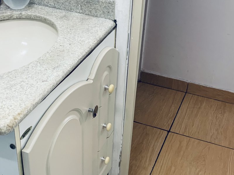 Apartamento à venda Jardim Umuarama com 77m² e 3 quartos por R$ 220.000 - 717088997-31c79109-a165-4faf-9a4d-f99d61f0df8e.jpeg