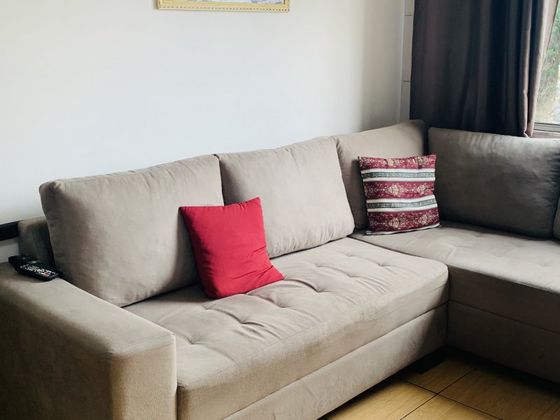 Apartamento à venda Jardim Umuarama com 77m² e 3 quartos por R$ 220.000 - 912296805-3ff69cdb-98b9-4f61-938d-bccf0ba0dfa2.jpeg