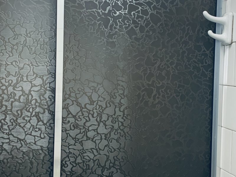 Apartamento à venda Jardim Umuarama com 77m² e 3 quartos por R$ 220.000 - 931527464-497a2ecb-c3d0-41dd-9578-958ff7afc0ba.jpeg