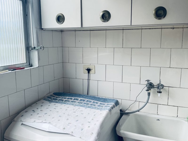 Apartamento à venda Jardim Umuarama com 77m² e 3 quartos por R$ 220.000 - 968899058-ef9df8d3-938b-47a8-b734-0779b7289177.jpeg