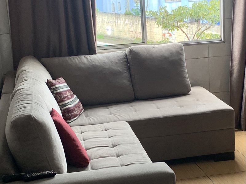 Apartamento à venda Jardim Umuarama com 77m² e 3 quartos por R$ 220.000 - 978839596-088e24af-85da-4667-bcbb-03b15f6adafe.jpeg