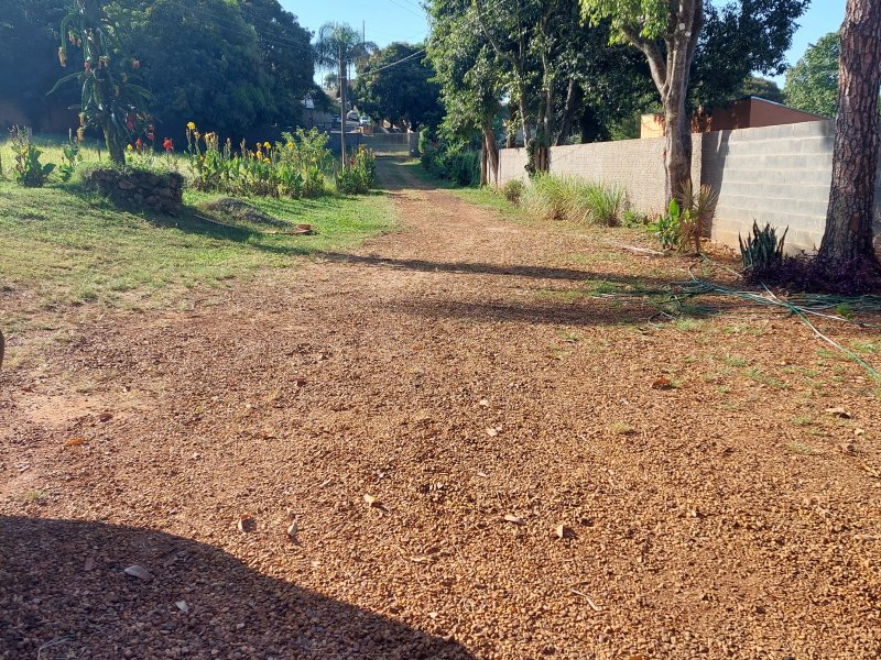 Chácara à venda Vl. Paraiso com 22m² e 3 quartos por R$ 1.500.000 - 1249296609-20220306-082102.jpg