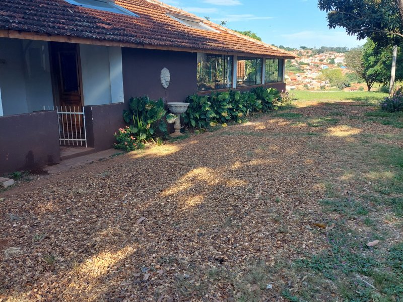 Chácara à venda Vl. Paraiso com 22m² e 3 quartos por R$ 1.500.000 - 1530026490-20220306-082151.jpg