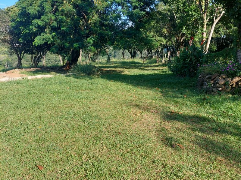 Chácara à venda Vl. Paraiso com 22m² e 3 quartos por R$ 1.500.000 - 445762804-20220306-082228.jpg