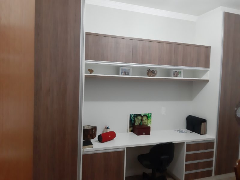 Casa de condomínio à venda Centro com 308m² e 3 quartos por R$ 1.300.000 - 183734493-20190330-092134.jpg