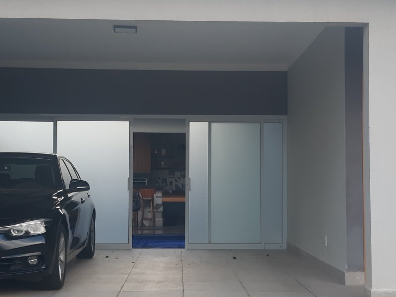 Casa de condomínio à venda Centro com 308m² e 3 quartos por R$ 1.300.000 - 1888012106-20201216-182115.jpg