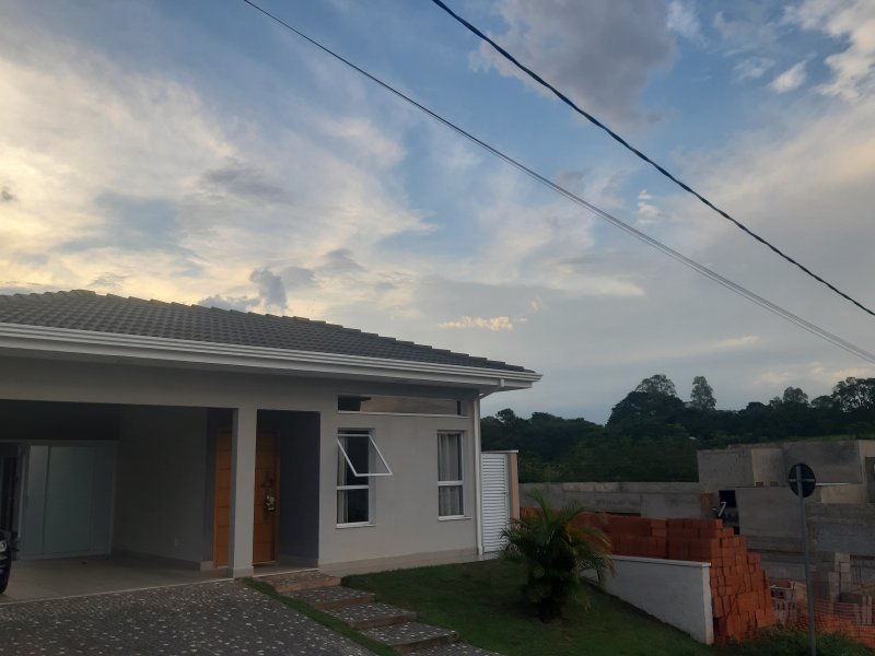 Casa de condomínio à venda Centro com 308m² e 3 quartos por R$ 1.300.000 - 826320569-20201216-182041.jpg
