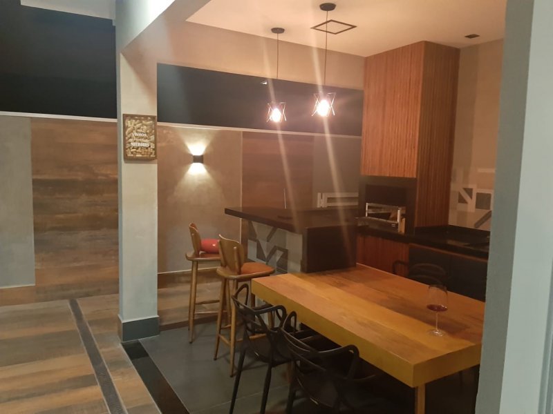 Casa de condomínio à venda Centro com 308m² e 3 quartos por R$ 1.300.000 - 934298801-img-20200723-wa0055.jpg