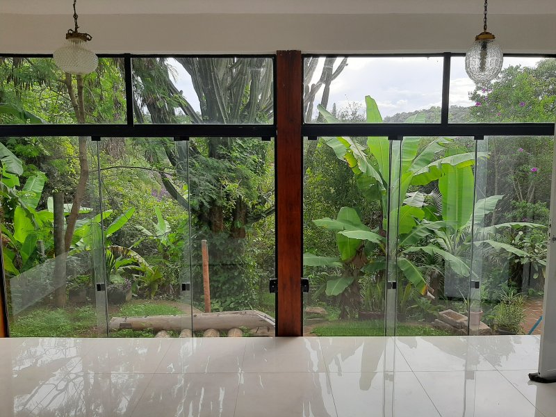 Chácara à venda Parque Valinhos com 2820m² e 4 quartos por R$ 7.500.000 - 1159073753-20220205-162841.jpg
