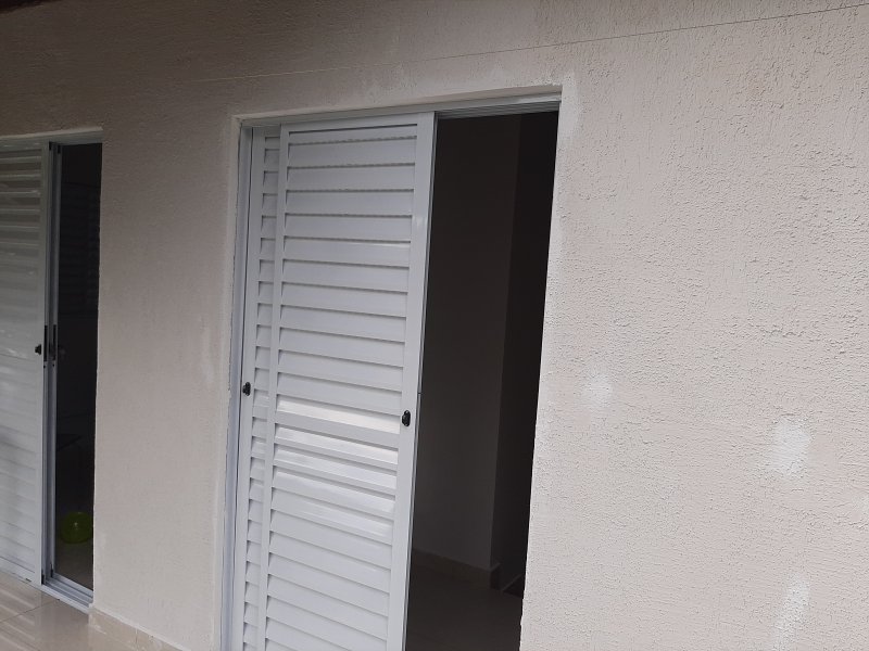 Chácara à venda Parque Valinhos com 2820m² e 4 quartos por R$ 7.500.000 - 1456509060-20220205-162631.jpg