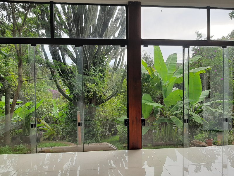 Chácara à venda Parque Valinhos com 2820m² e 4 quartos por R$ 7.500.000 - 1646192385-20220205-163031.jpg